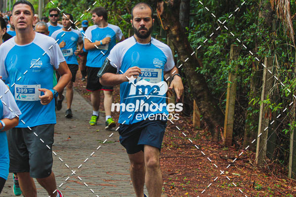Buy your photos of the eventNOVEMBRO AZUL on Fotop