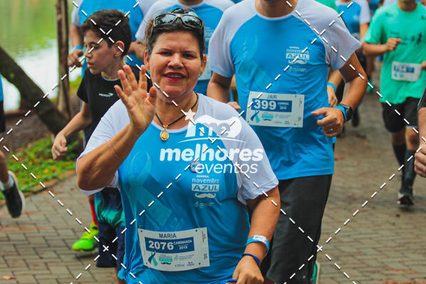 Buy your photos of the eventNOVEMBRO AZUL on Fotop