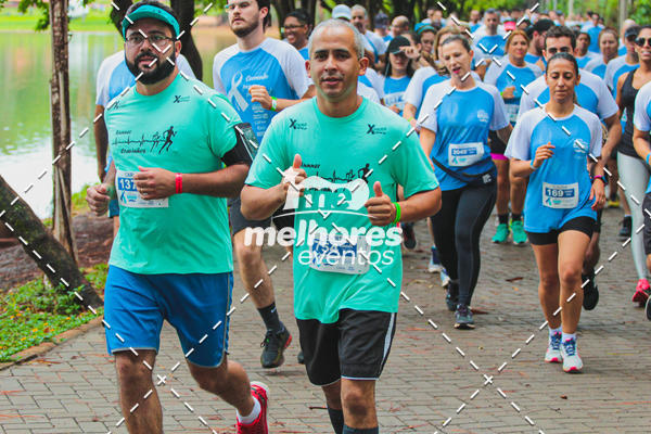 Buy your photos of the eventNOVEMBRO AZUL on Fotop