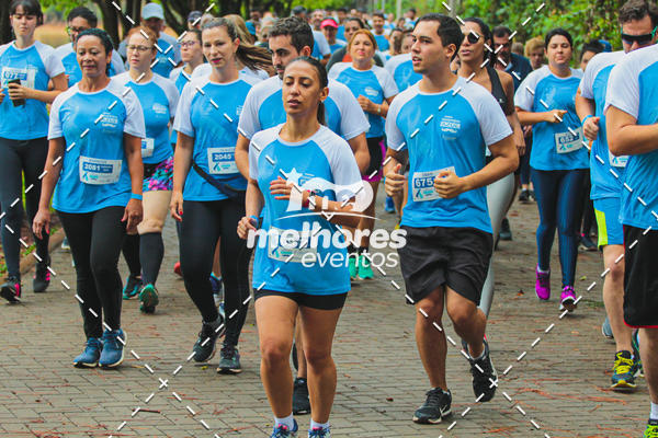 Buy your photos of the eventNOVEMBRO AZUL on Fotop