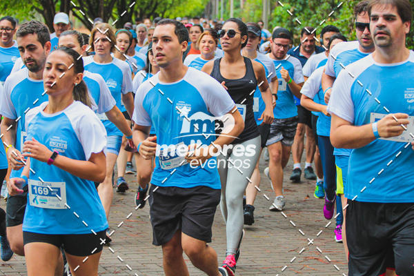 Buy your photos of the eventNOVEMBRO AZUL on Fotop