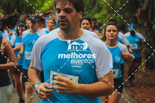 Buy your photos of the eventNOVEMBRO AZUL on Fotop