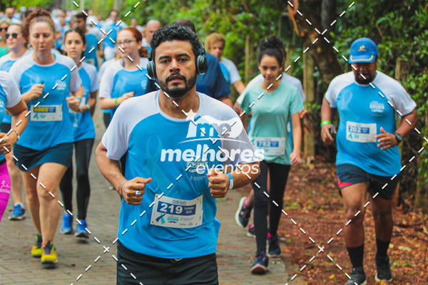 Buy your photos of the eventNOVEMBRO AZUL on Fotop
