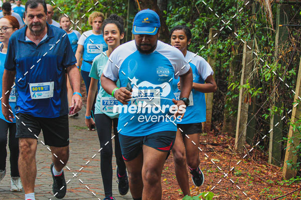 Buy your photos of the eventNOVEMBRO AZUL on Fotop