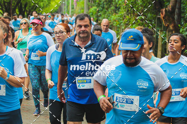 Buy your photos of the eventNOVEMBRO AZUL on Fotop
