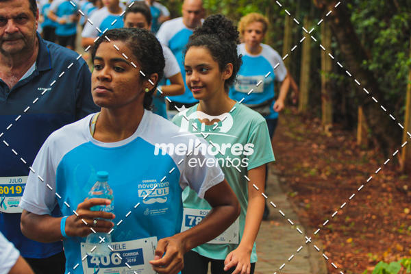 Buy your photos of the eventNOVEMBRO AZUL on Fotop