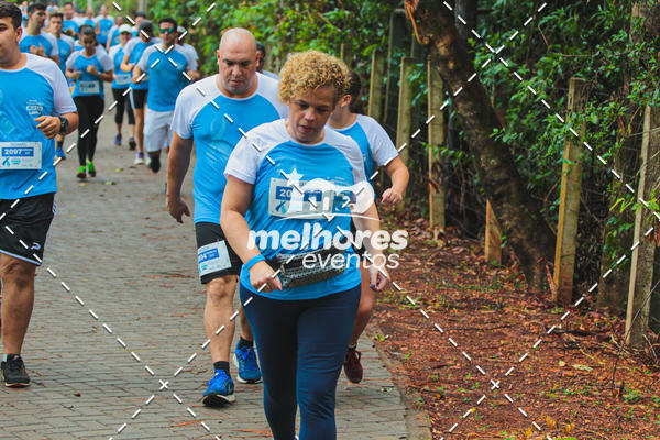 Buy your photos of the eventNOVEMBRO AZUL on Fotop