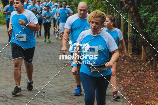 Buy your photos of the eventNOVEMBRO AZUL on Fotop