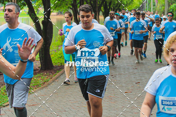 Buy your photos of the eventNOVEMBRO AZUL on Fotop