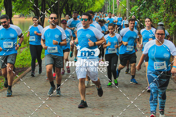 Buy your photos of the eventNOVEMBRO AZUL on Fotop