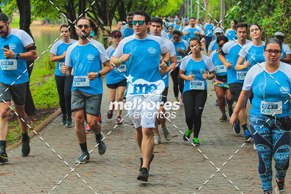 Buy your photos of the eventNOVEMBRO AZUL on Fotop