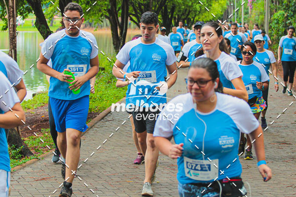 Buy your photos of the eventNOVEMBRO AZUL on Fotop