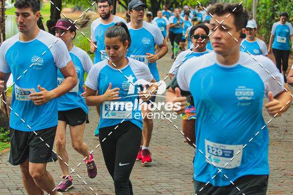 Buy your photos of the eventNOVEMBRO AZUL on Fotop