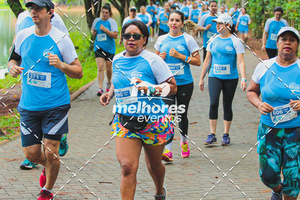 Buy your photos of the eventNOVEMBRO AZUL on Fotop