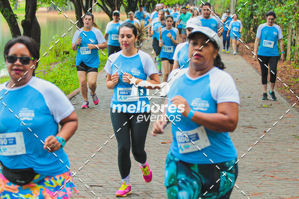 Buy your photos of the eventNOVEMBRO AZUL on Fotop