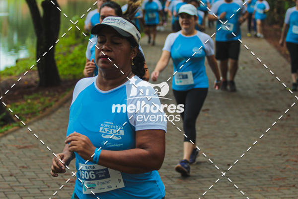 Buy your photos of the eventNOVEMBRO AZUL on Fotop