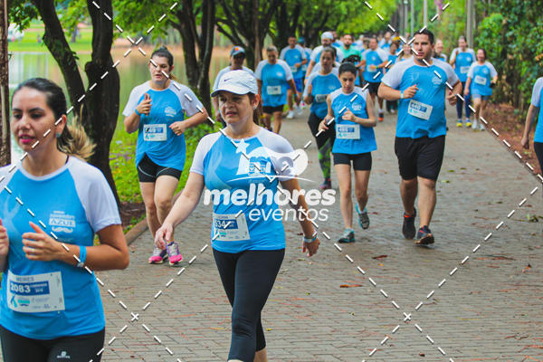 Buy your photos of the eventNOVEMBRO AZUL on Fotop