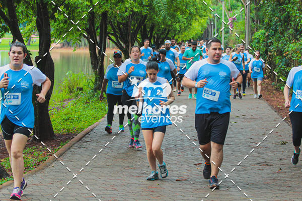 Buy your photos of the eventNOVEMBRO AZUL on Fotop