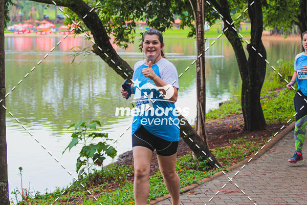 Buy your photos of the eventNOVEMBRO AZUL on Fotop