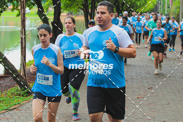Buy your photos of the eventNOVEMBRO AZUL on Fotop