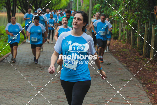 Buy your photos of the eventNOVEMBRO AZUL on Fotop