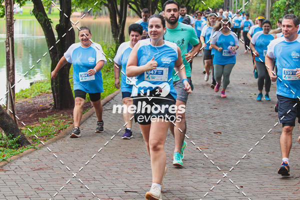 Buy your photos of the eventNOVEMBRO AZUL on Fotop