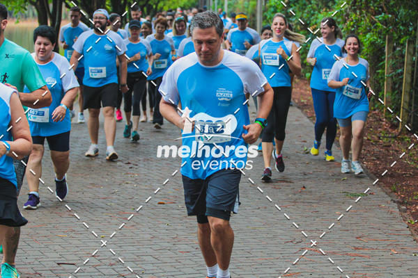Buy your photos of the eventNOVEMBRO AZUL on Fotop