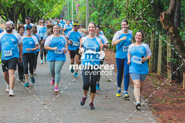 Buy your photos of the eventNOVEMBRO AZUL on Fotop