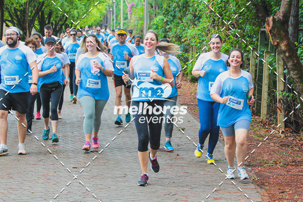 Buy your photos of the eventNOVEMBRO AZUL on Fotop