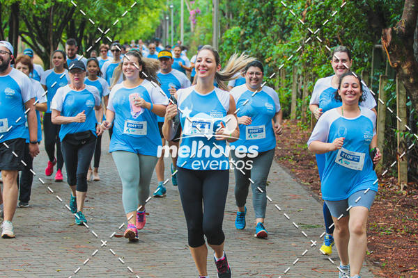 Buy your photos of the eventNOVEMBRO AZUL on Fotop