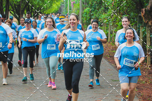 Buy your photos of the eventNOVEMBRO AZUL on Fotop