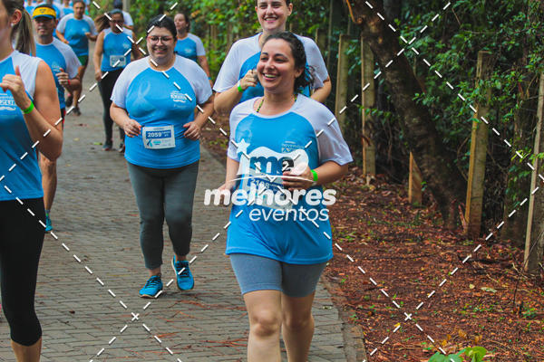 Buy your photos of the eventNOVEMBRO AZUL on Fotop
