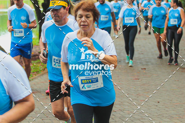 Buy your photos of the eventNOVEMBRO AZUL on Fotop