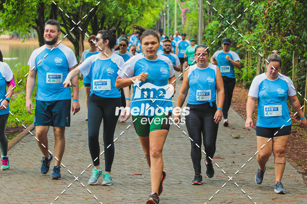 Buy your photos of the eventNOVEMBRO AZUL on Fotop