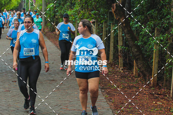 Buy your photos of the eventNOVEMBRO AZUL on Fotop