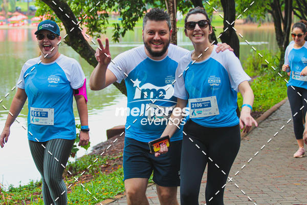 Buy your photos of the eventNOVEMBRO AZUL on Fotop