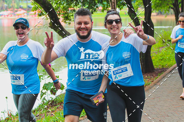 Buy your photos of the eventNOVEMBRO AZUL on Fotop