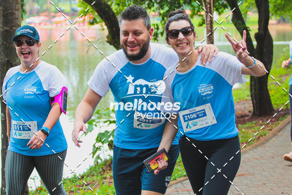 Buy your photos of the eventNOVEMBRO AZUL on Fotop