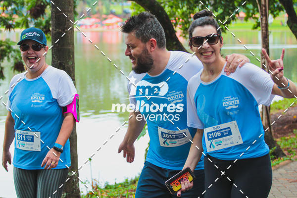 Buy your photos of the eventNOVEMBRO AZUL on Fotop