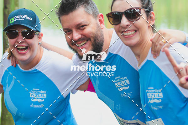 Buy your photos of the eventNOVEMBRO AZUL on Fotop