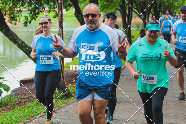 Buy your photos of the eventNOVEMBRO AZUL on Fotop