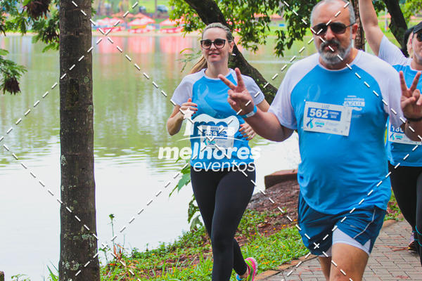Buy your photos of the eventNOVEMBRO AZUL on Fotop