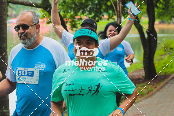 Buy your photos of the eventNOVEMBRO AZUL on Fotop