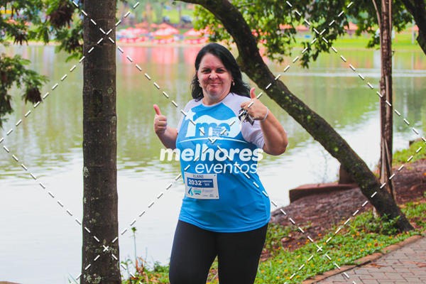 Buy your photos of the eventNOVEMBRO AZUL on Fotop