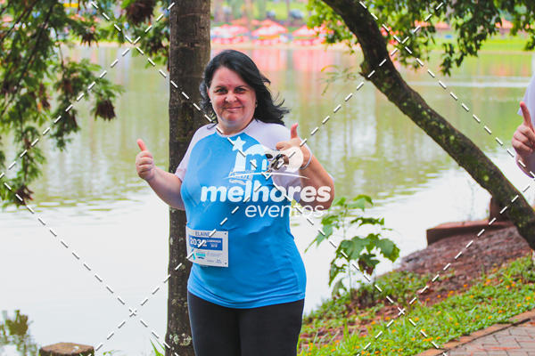 Buy your photos of the eventNOVEMBRO AZUL on Fotop