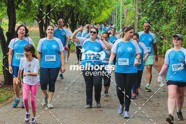 Buy your photos of the eventNOVEMBRO AZUL on Fotop