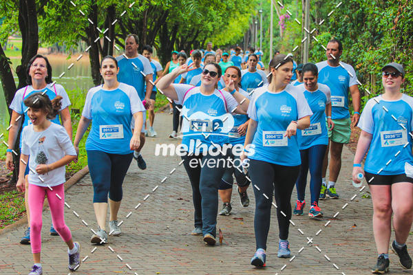 Buy your photos of the eventNOVEMBRO AZUL on Fotop