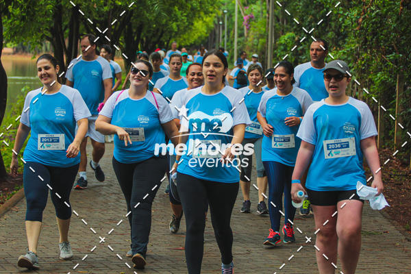 Buy your photos of the eventNOVEMBRO AZUL on Fotop