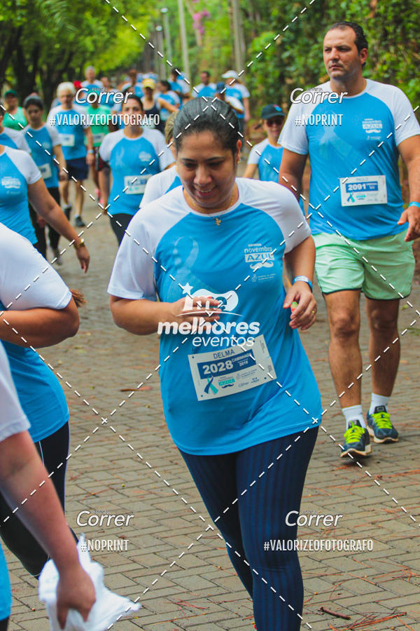 Buy your photos of the eventNOVEMBRO AZUL on Fotop