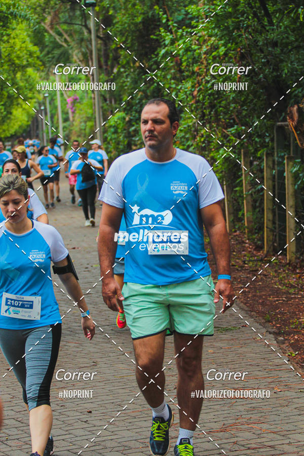 Buy your photos of the eventNOVEMBRO AZUL on Fotop